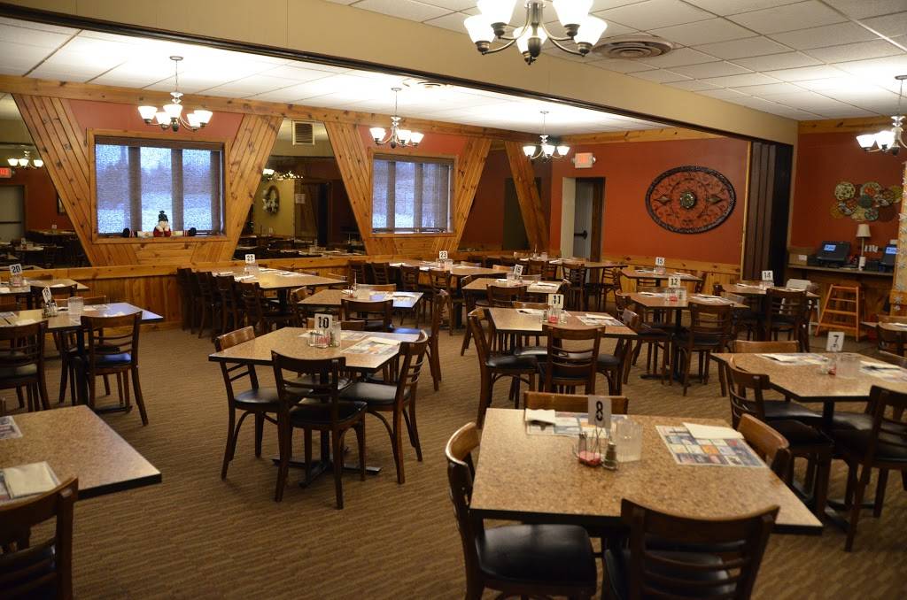 Prime Steer Supper Club Ltd | restaurant | 1432, 704 Hyland Ave, Kaukauna, WI 54130, USA | 9207669888 OR +1 920-766-9888