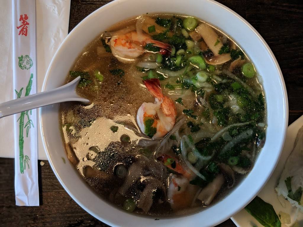 Indochine Vien | restaurant | 3110 Glendale Blvd, Los Angeles, CA 90039, USA | 3236679591 OR +1 323-667-9591