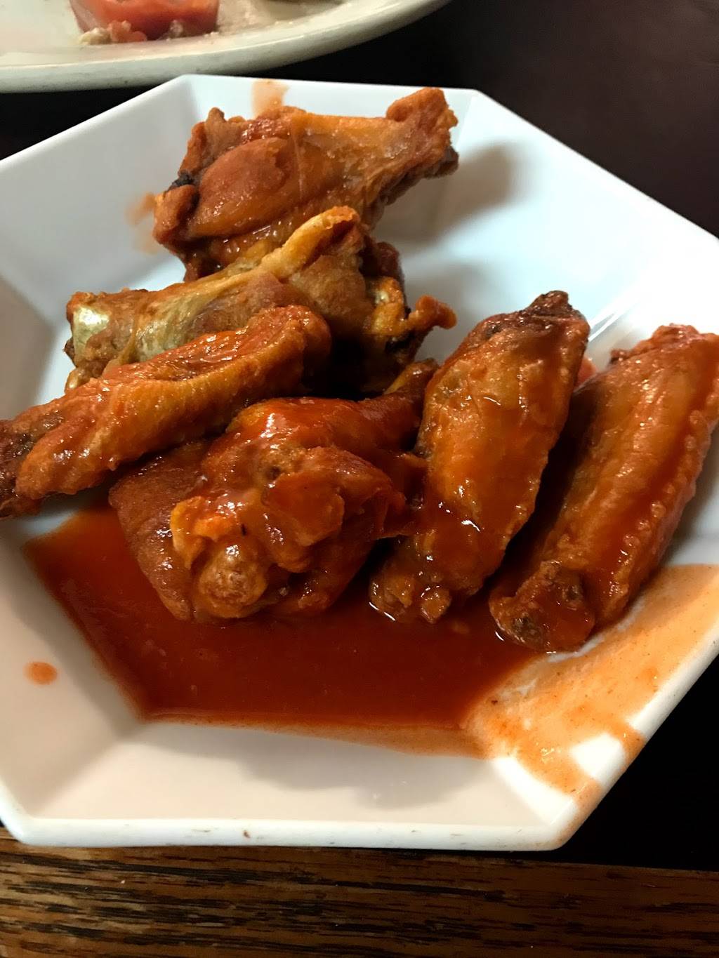 Village Cornerstone Restaurant | restaurant | 180 E Buckeye St, West Salem, OH 44287, USA | 4198534885 OR +1 419-853-4885