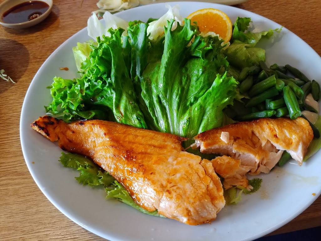 Taiko Japanese Restaurant | restaurant | 14775 Jeffrey Rd, Irvine, CA 92618, USA | 9495597190 OR +1 949-559-7190