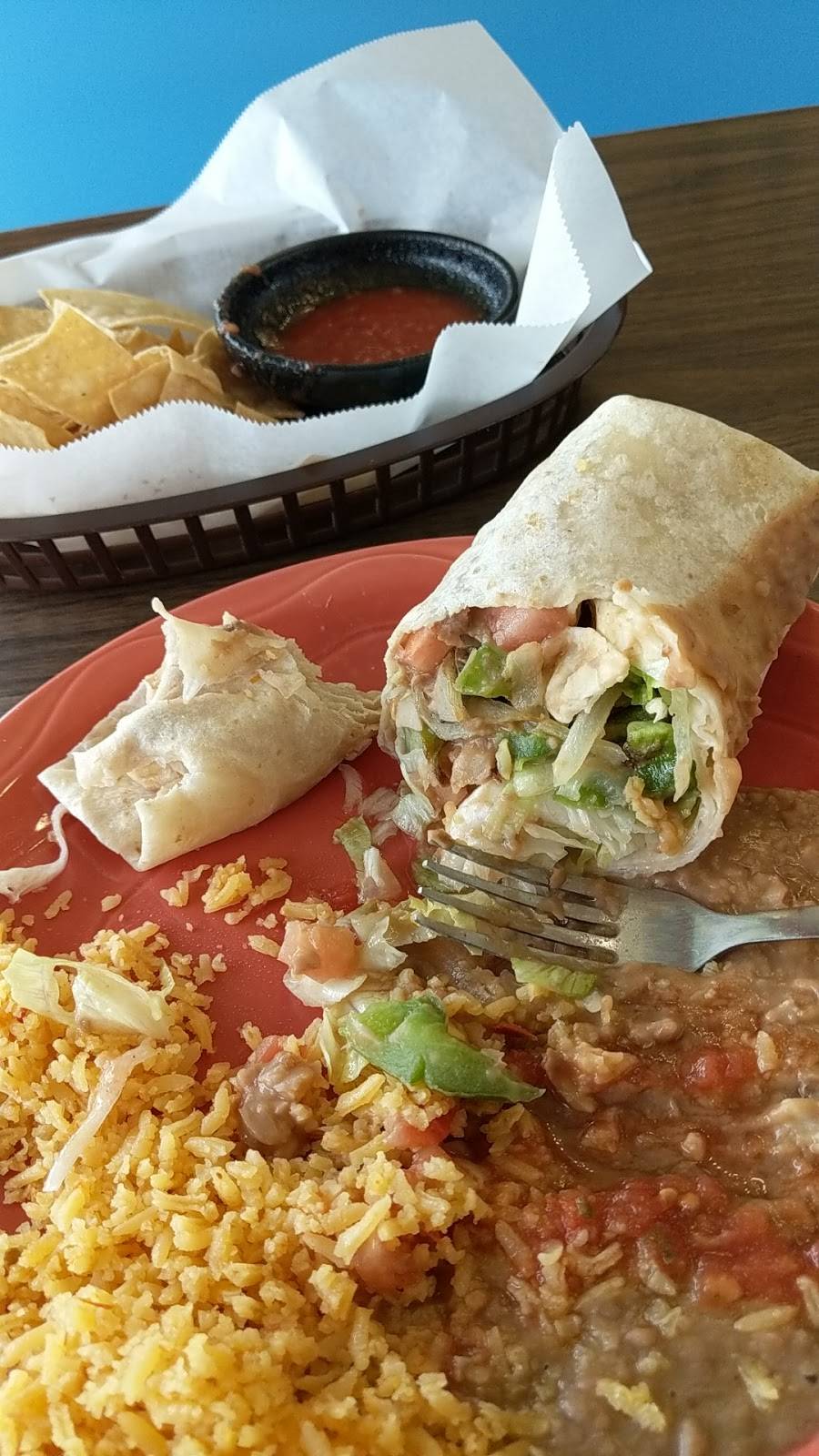 El Mexicano Restaurant | restaurant | 1520 NE Jefferson St, Peoria, IL 61603, USA | 3096368858 OR +1 309-636-8858