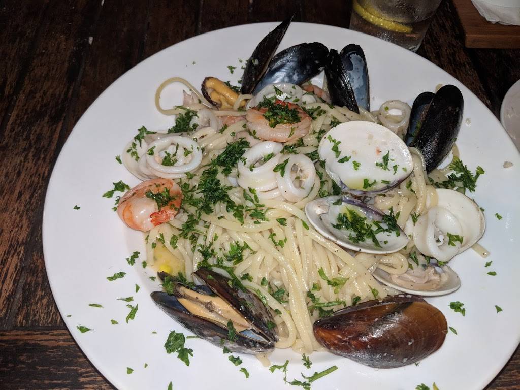 Itar Bistro • Market | restaurant | 7065 Westpointe Blvd #100, Orlando, FL 32835, USA | 4077570553 OR +1 407-757-0553