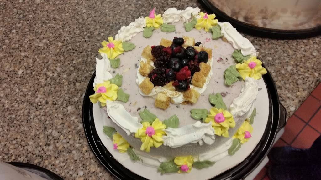 Dairy Queen Grill & Chill | restaurant | 56265 CA-371, Anza, CA 92539, USA | 9512927604 OR +1 951-292-7604