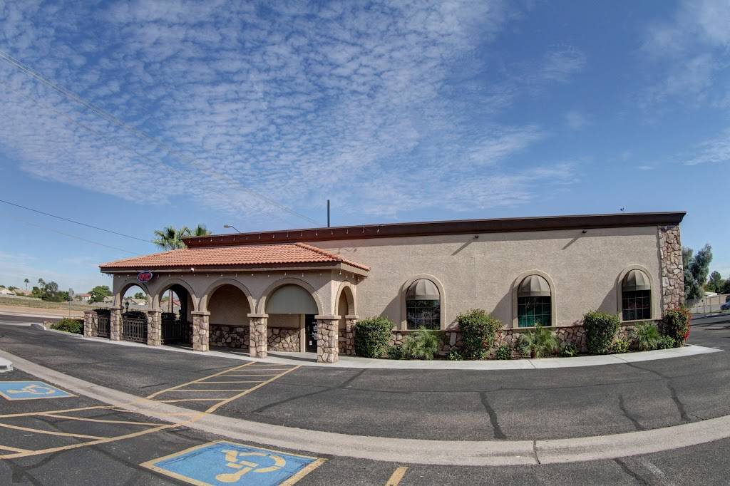 JCs Steakhouse | restaurant | 25 E Ray Rd, Gilbert, AZ 85296, USA | 4803064545 OR +1 480-306-4545