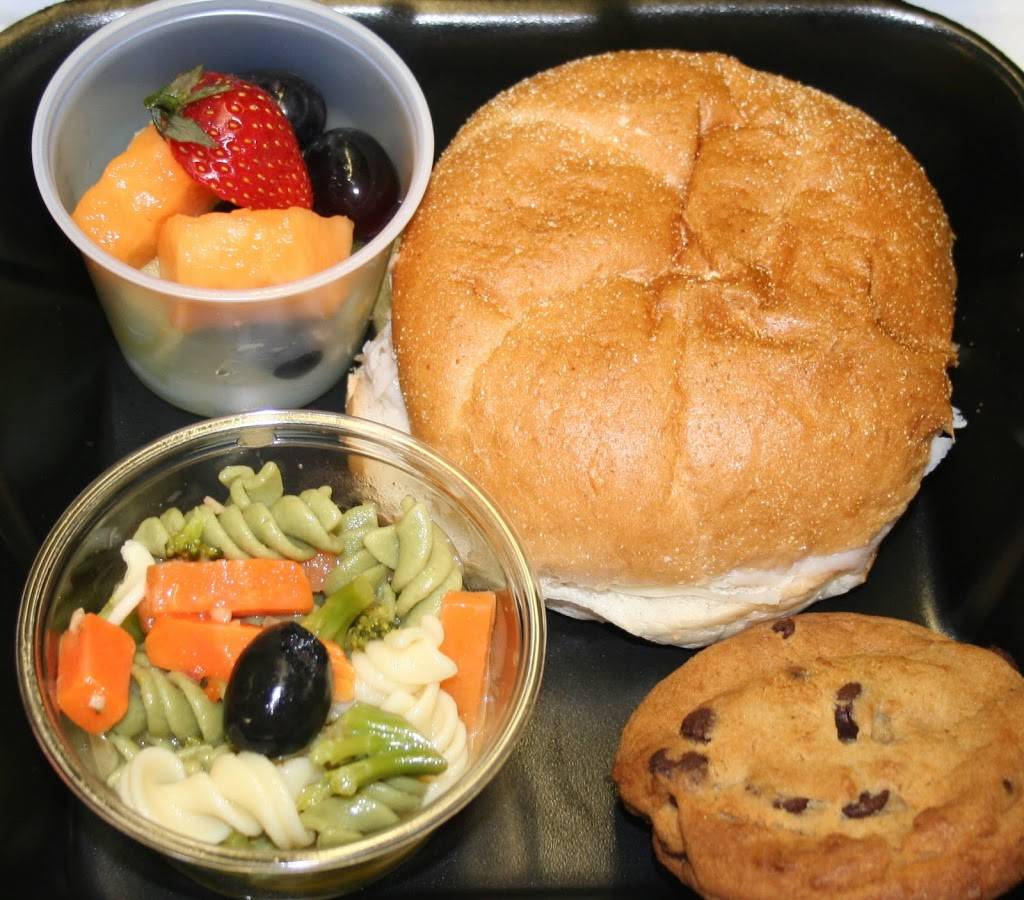 Pollards Chicken | restaurant | 405 S Witchduck Rd, Virginia Beach, VA 23462, USA | 7575199000 OR +1 757-519-9000