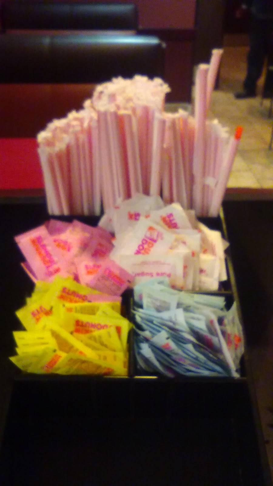 Dunkin | bakery | 75 Old Colony Ave, South Boston, MA 02127, USA | 6172684075 OR +1 617-268-4075