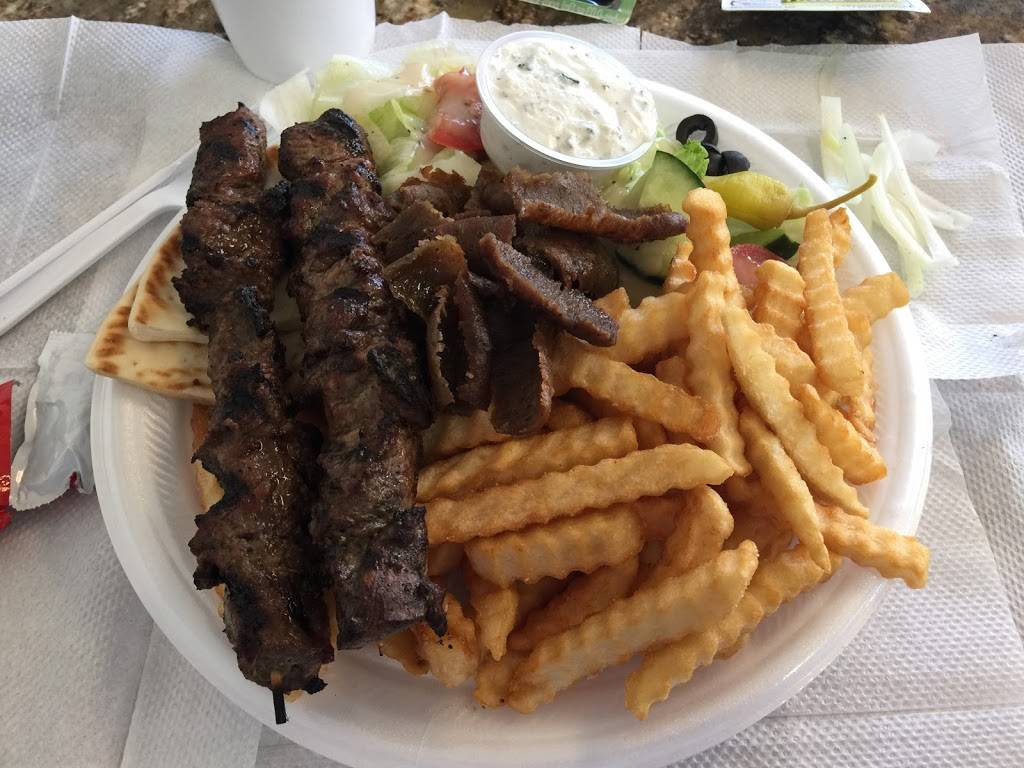 Chicken Express | restaurant | 3434 State St, Salt Lake City, UT 84115, USA | 8014877373 OR +1 801-487-7373