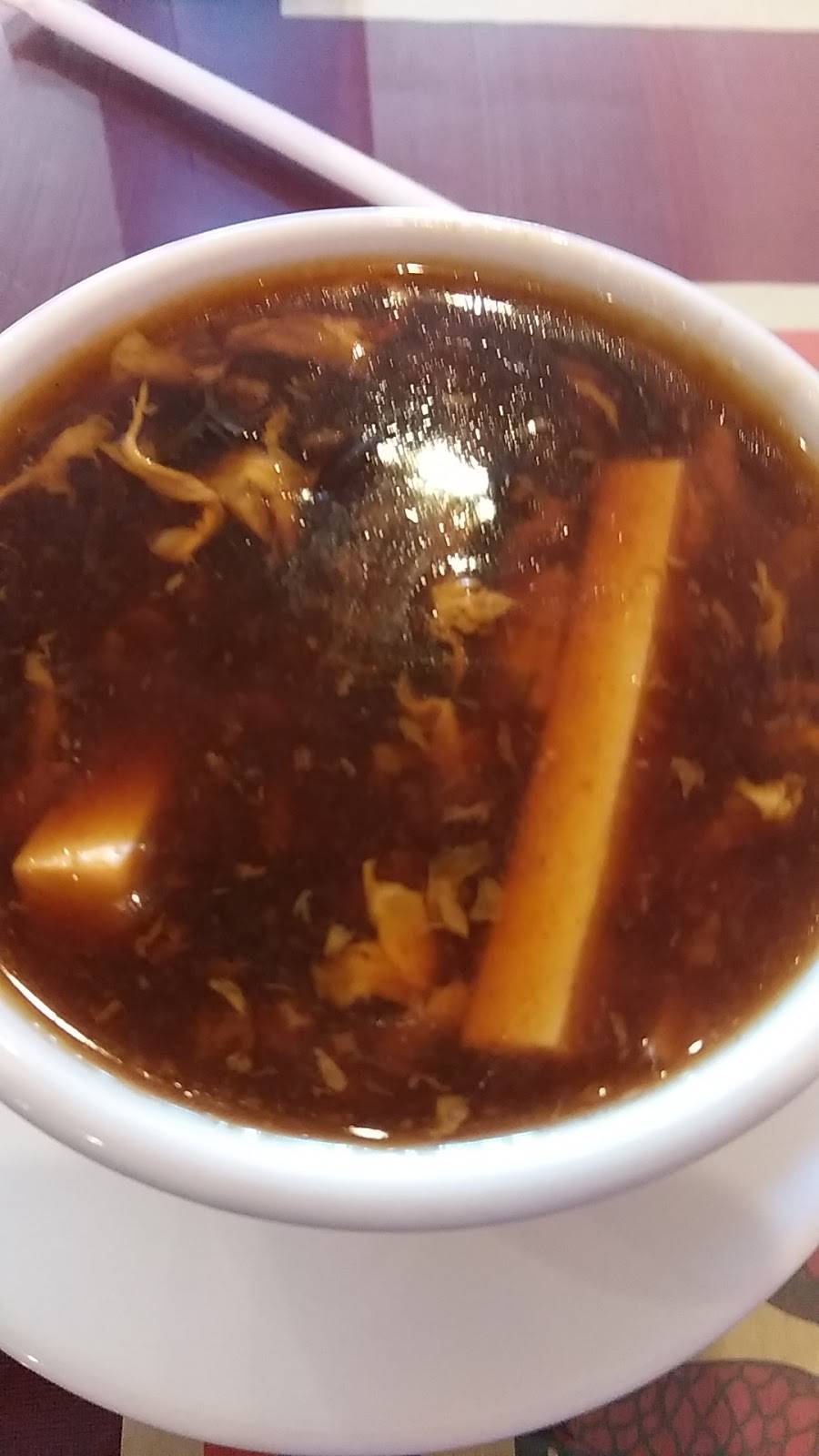 China Lites | restaurant | 5424 Laurel Canyon Blvd C, North Hollywood, CA 91607, USA | 8185091058 OR +1 818-509-1058