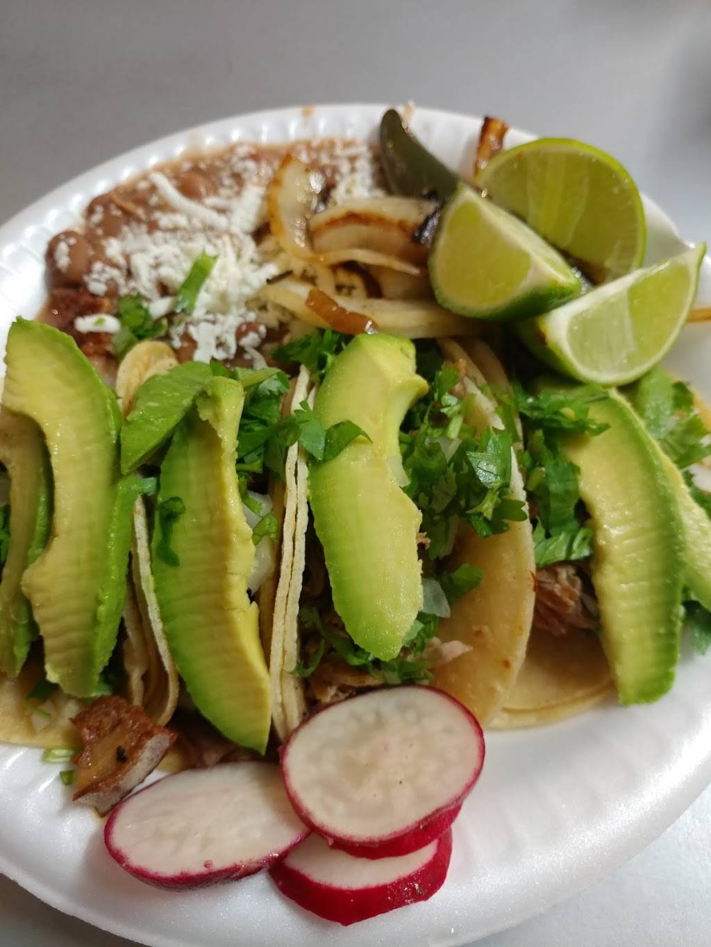 Taqueria El Paisano | restaurant | 3900 Fruitridge Rd, Sacramento, CA 95820, USA | 9166788748 OR +1 916-678-8748