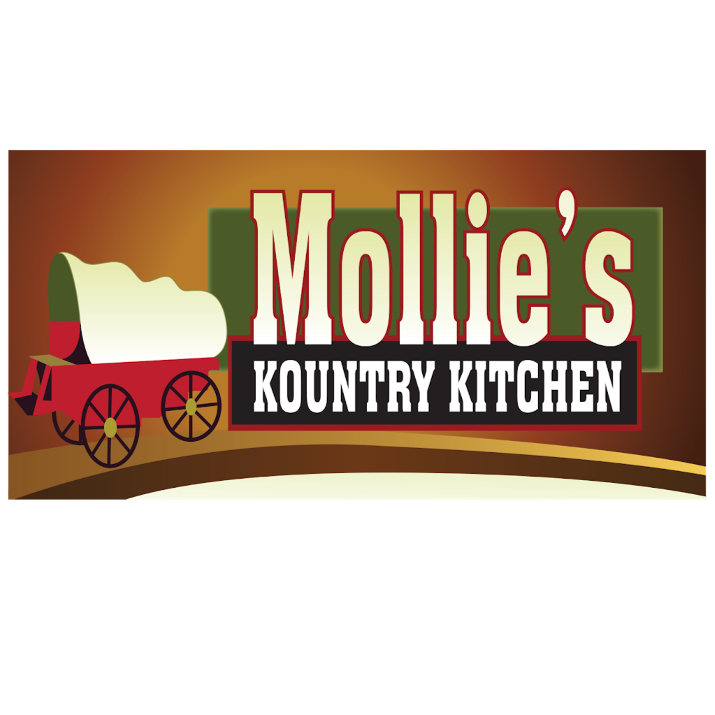 Mollies Kountry Kitchen | restaurant | 21851 CA-18, Apple Valley, CA 92307, USA | 7602406130 OR +1 760-240-6130
