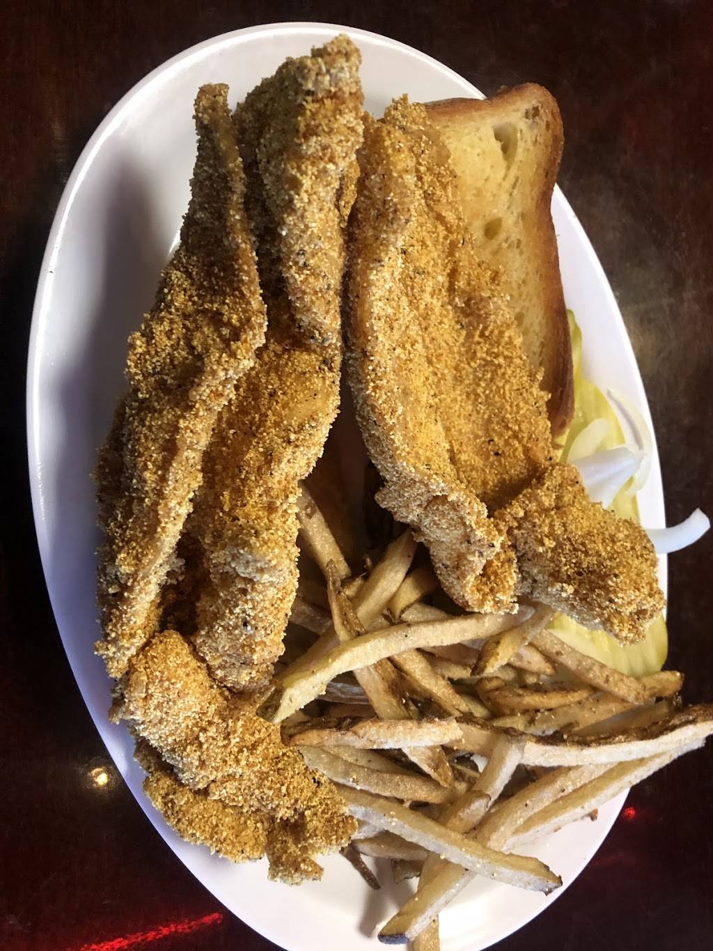 Saucy Buns BBQ Company | restaurant | 6004 S Kipling Pkwy, Littleton, CO 80127, USA | 7209814070 OR +1 720-981-4070