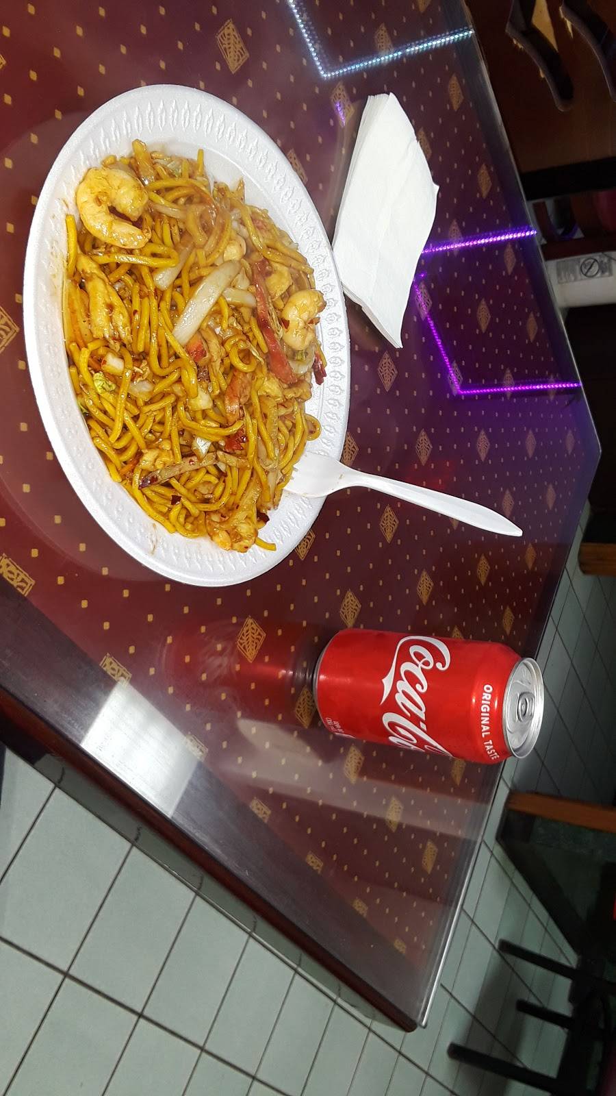 New Special Chinese Restaurant | meal delivery | 344 Hempstead Ave, West Hempstead, NY 11552, USA | 5162926688 OR +1 516-292-6688