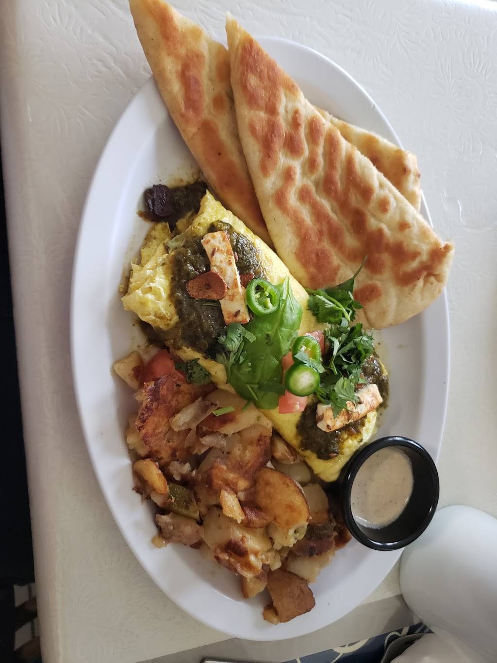 Pelican Restaurant | restaurant | 610 Lake Ave, Lake Worth, FL 33460, USA | 5615824992 OR +1 561-582-4992