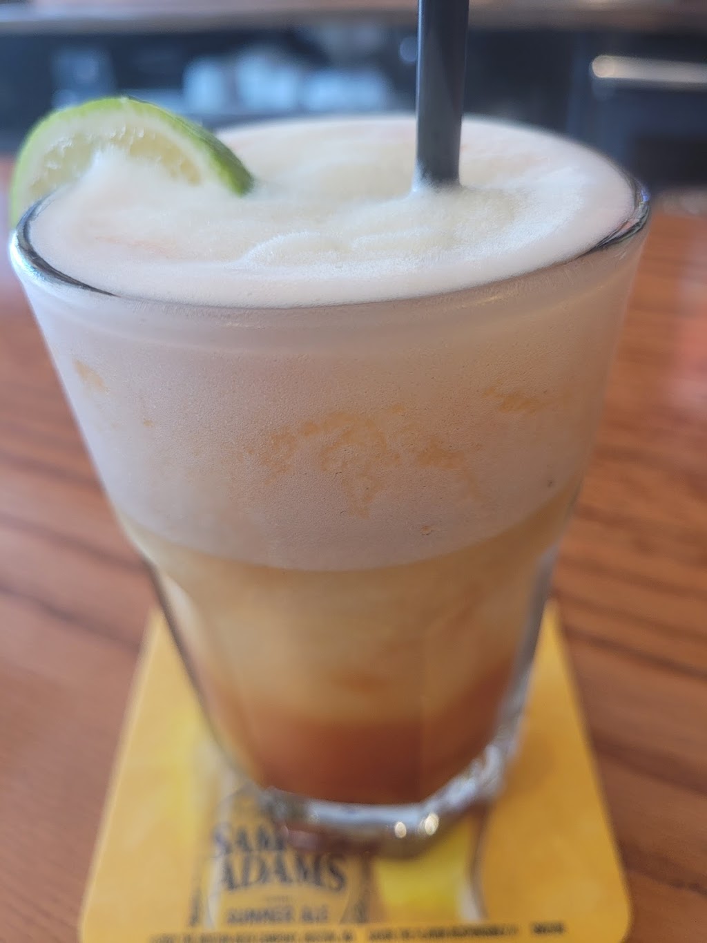 Blarney Stone | restaurant | 410 8th Ave, New York, NY 10001, USA | 2125945100 OR +1 212-594-5100