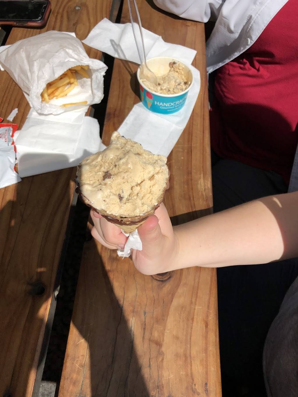 Miyauchis Snack Bar | meal takeaway | 1029 Lake Ave, Grand Lake, CO 80447, USA | 9706279319 OR +1 970-627-9319