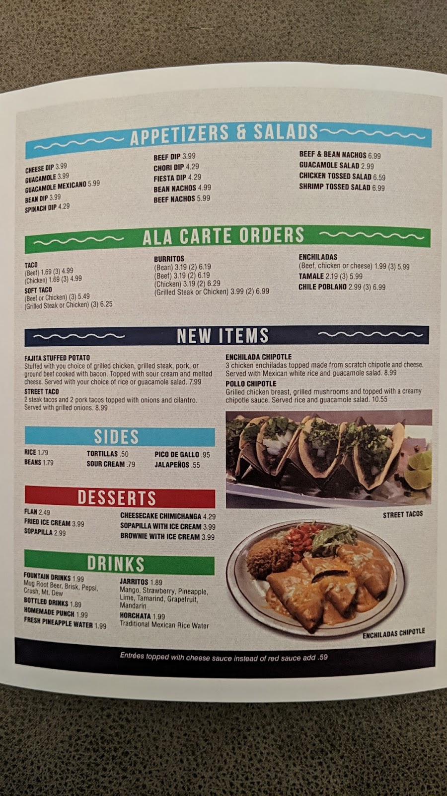 El Parian | restaurant | 1521 US-82 BUS, Magnolia, AR 71753, USA | 8706265099 OR +1 870-626-5099