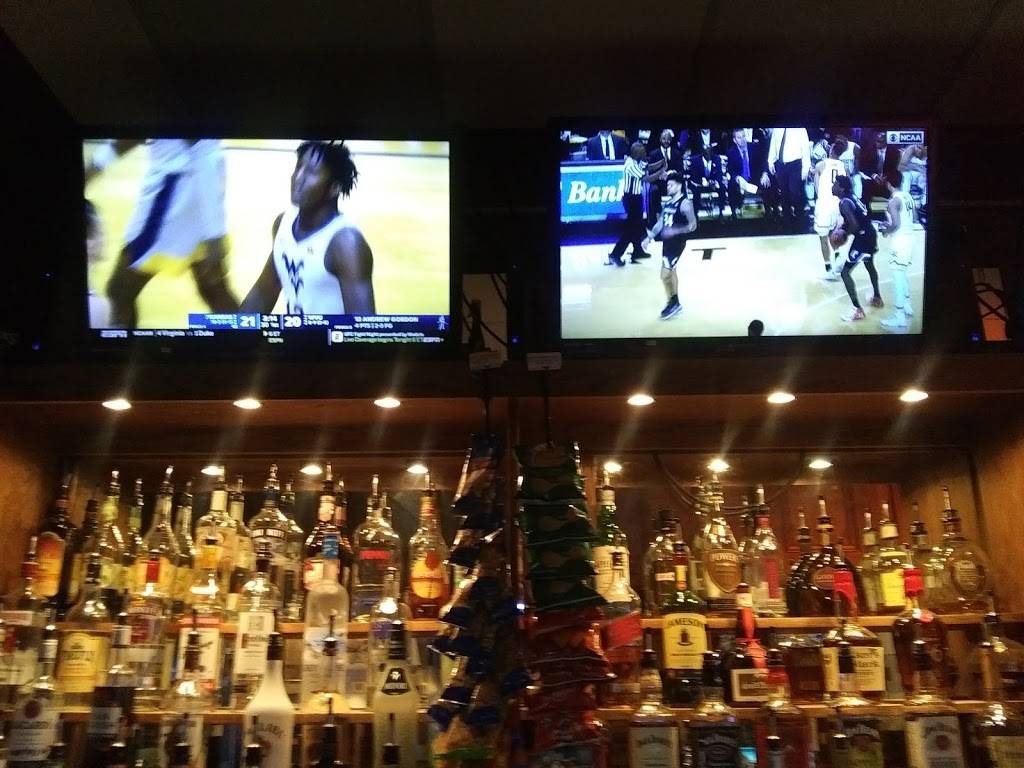 Racks Restaurant & Sports Bar | restaurant | 108 Columbia NE Dr Suite G, Columbia, SC 29223, USA | 8035696512 OR +1 803-569-6512