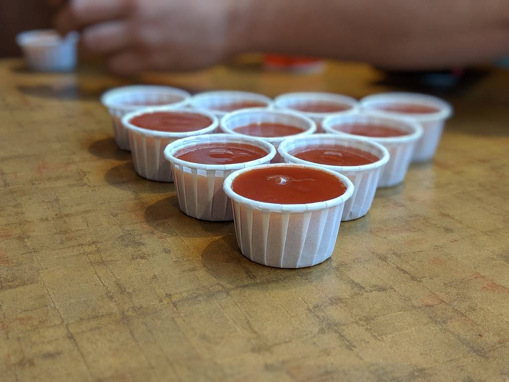 Arbys | meal takeaway | 8555 Andermatt Dr, Lincoln, NE 68526, USA | 4024880013 OR +1 402-488-0013