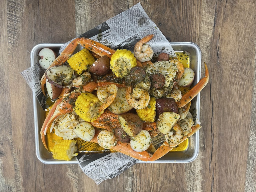 V’s Restaurant & Catering | restaurant | 312 US-301, Garysburg, NC 27831, USA | 2526788155 OR +1 252-678-8155