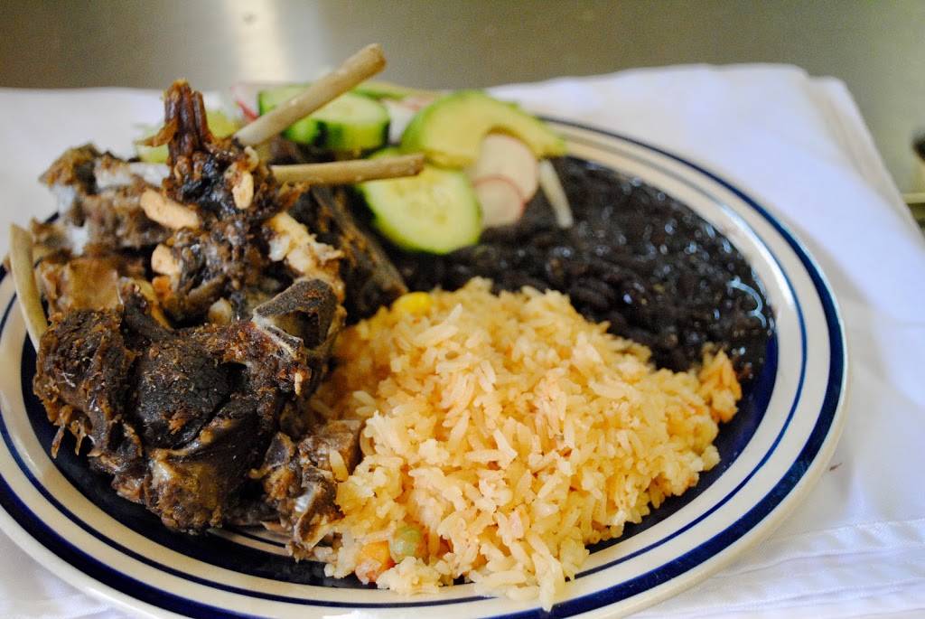 Plaza San Jeronimo Deli | restaurant | 465 Port Richmond Ave, Staten Island, NY 10302, USA | 7185248890 OR +1 718-524-8890