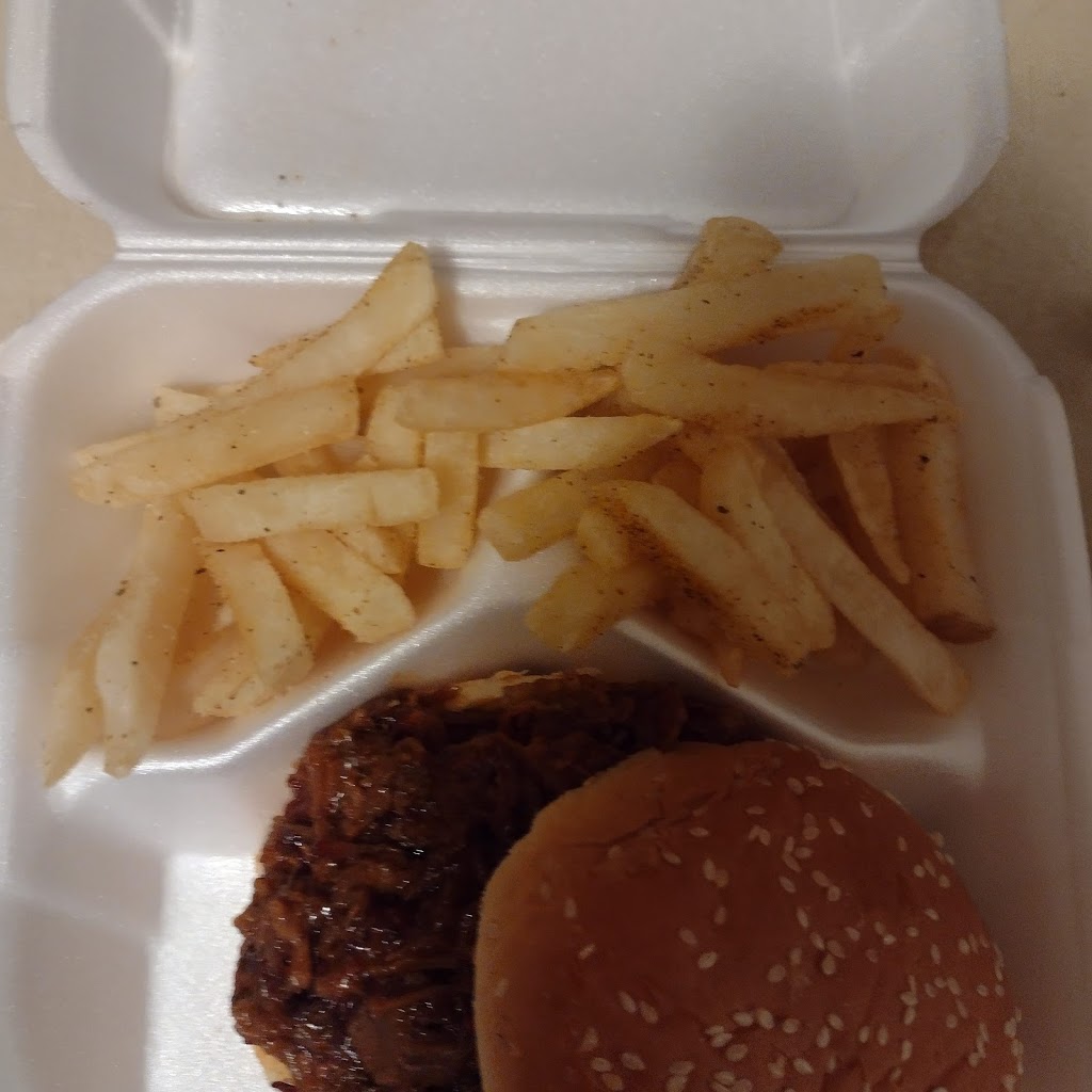 Nicoles Kitchen | restaurant | 5530 Flamingo Dr, Houston, TX 77033, USA | 8329745231 OR +1 832-974-5231