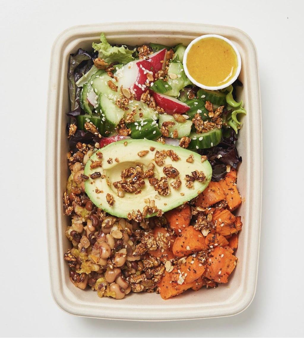 Maepole Epps Bridge | restaurant | 1850 Epps Bridge Pkwy Suite 207, Athens, GA 30606, USA | 7065103133 OR +1 706-510-3133