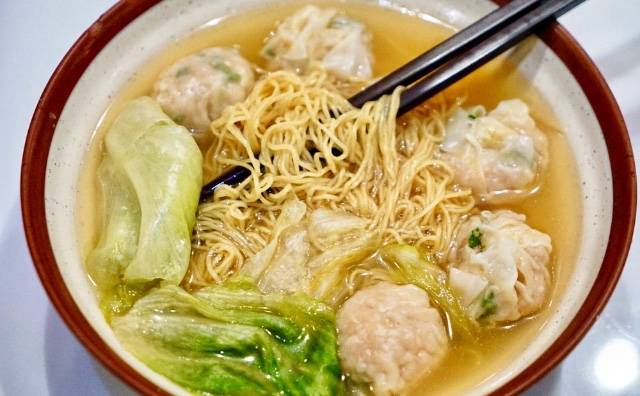 Chi Cafe | restaurant | 2160 S Archer Ave, Chicago, IL 60616, USA | 3128429993 OR +1 312-842-9993