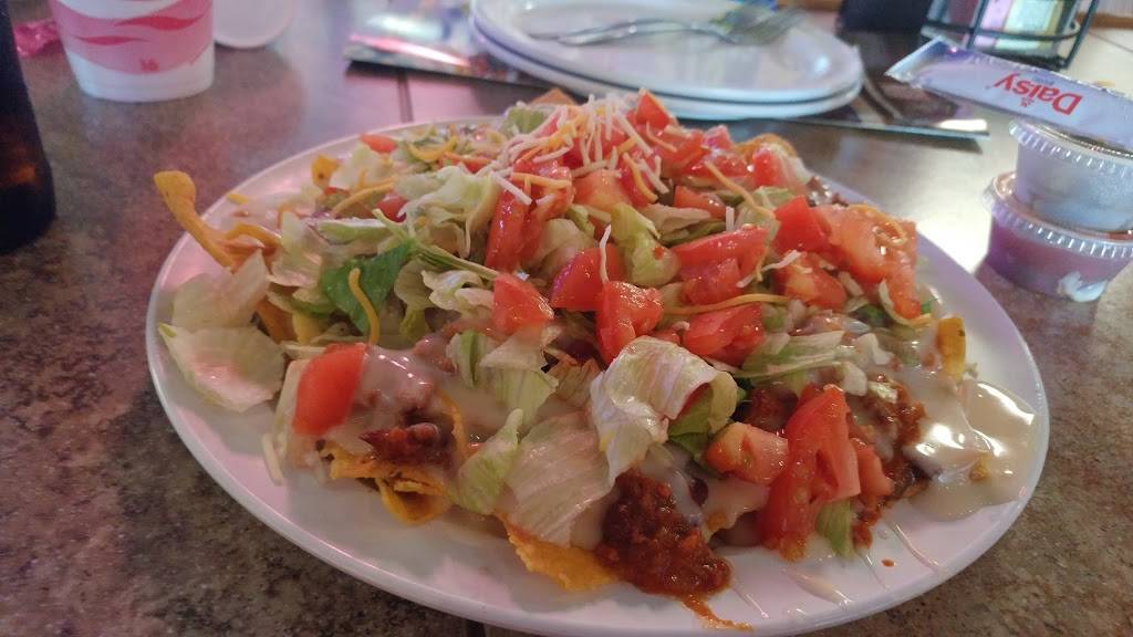 Dicks Wings And Grill San Pablo | restaurant | 14286 Beach Blvd, Jacksonville, FL 32250, USA | 9042230115 OR +1 904-223-0115