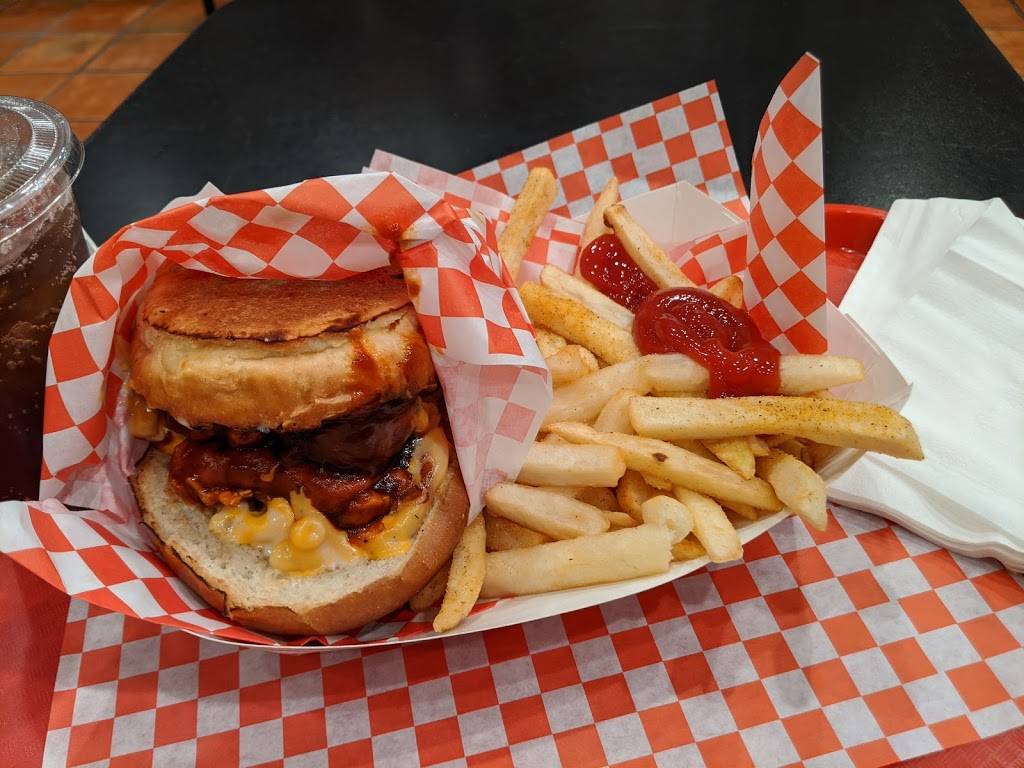 Skips Fish & Chicken | meal takeaway | 915 K St, Sacramento, CA 95814, USA | 9166048004 OR +1 916-604-8004