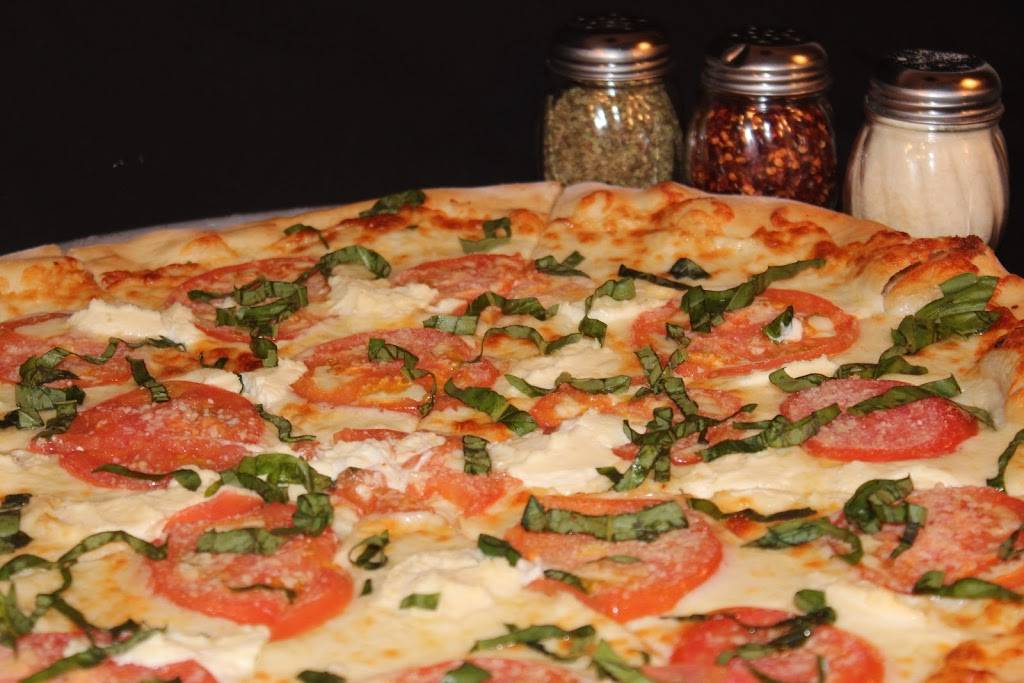 Mr. Brazilian | restaurant | 4634 Mission Blvd, San Diego, CA 92109, USA | 8582732869 OR +1 858-273-2869