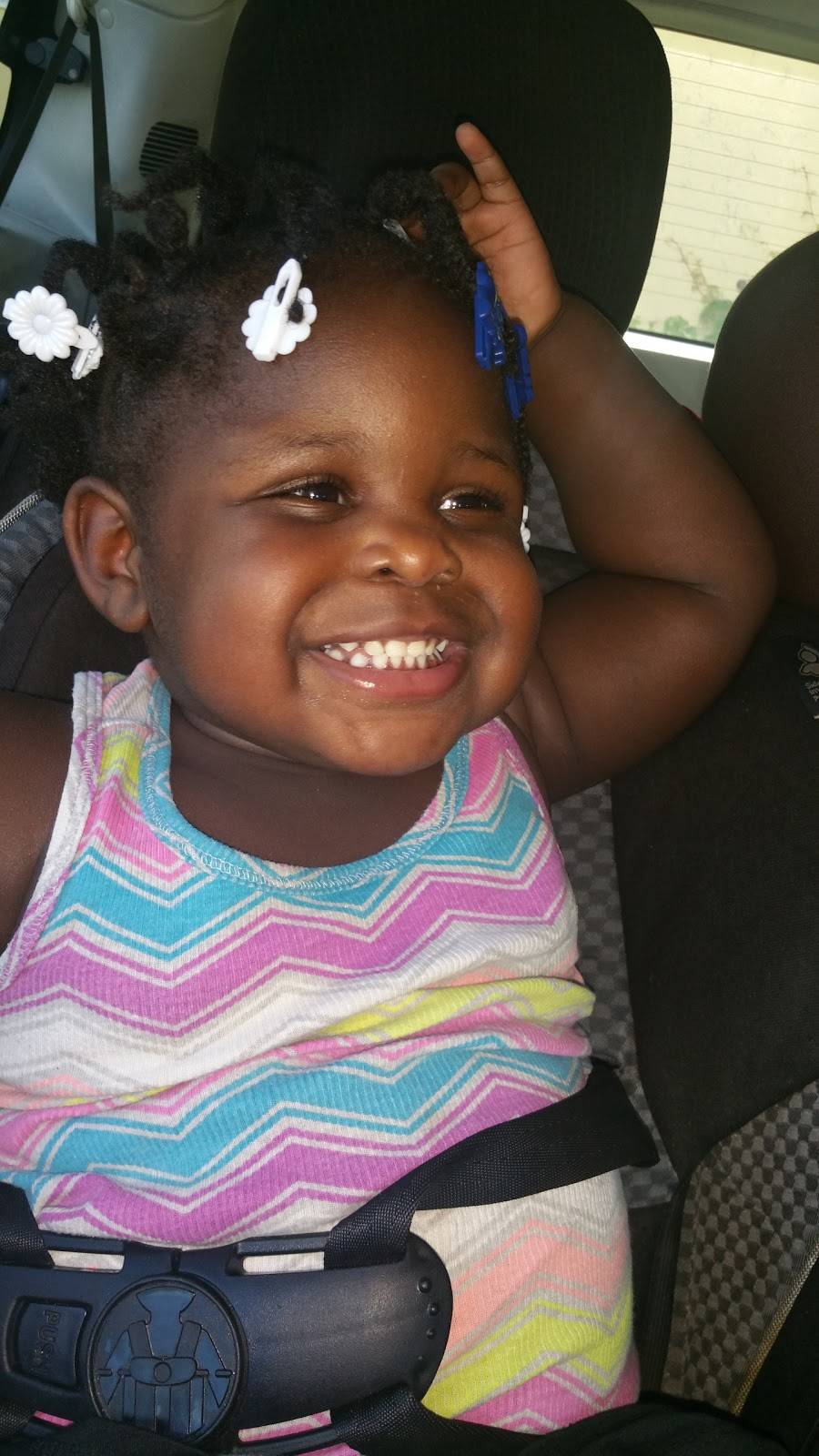 Papa Johns Pizza | restaurant | 422 N Dixie Hwy, Lantana, FL 33462, USA | 5615471899 OR +1 561-547-1899