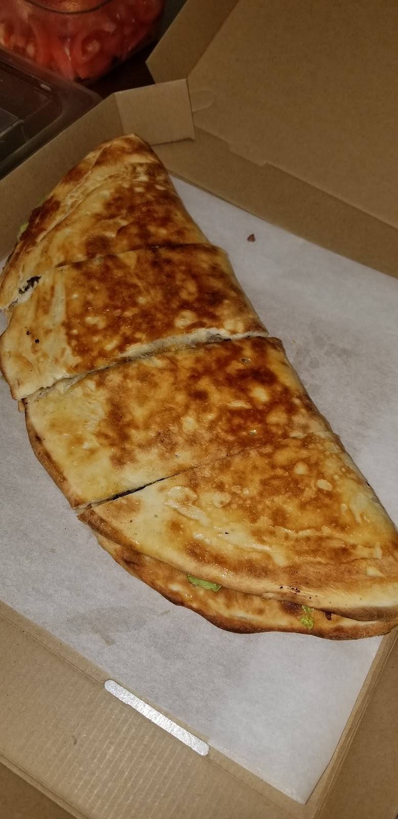 Lighthouse Pizzeria | restaurant | 414 Cleveland Rd E, Huron, OH 44839, USA | 4194331500 OR +1 419-433-1500