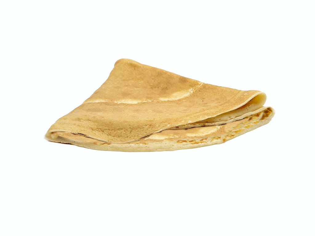French Crepe | restaurant | 5840 SW 71st St, South Miami, FL 33143, USA | 3053229797 OR +1 305-322-9797