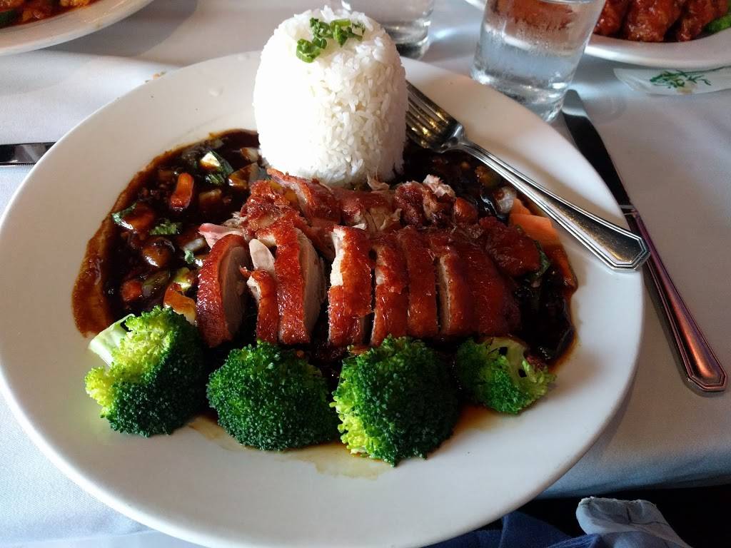 All Seasons Table | restaurant | 64 Pleasant St, Malden, MA 02148, USA | 7813978188 OR +1 781-397-8188