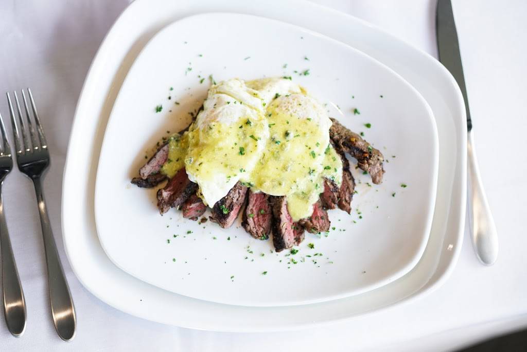 Bay Street Steak + Grille | restaurant | 1420 SW H K Dodgen Loop, Temple, TX 76504, USA | 2543142229 OR +1 254-314-2229