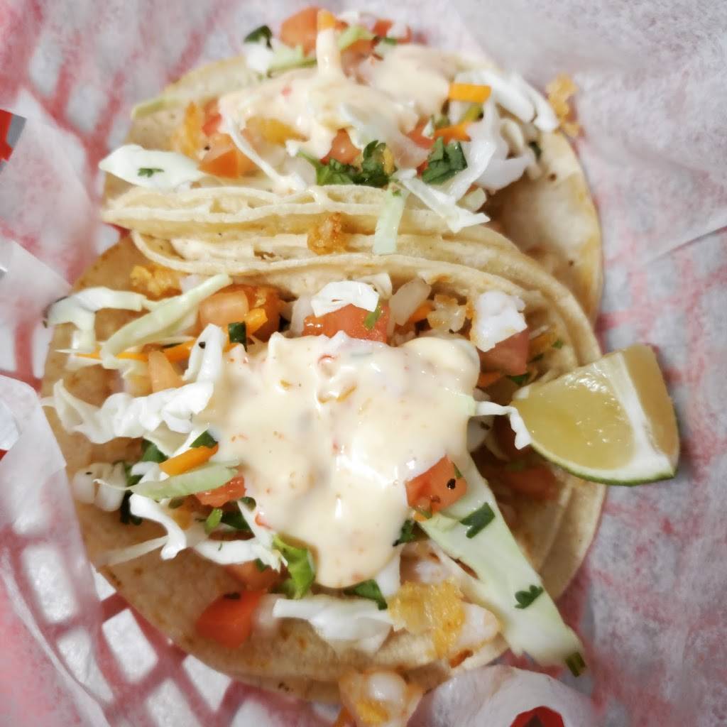 Tamales Etc | restaurant | 3220 W 16th St, Indianapolis, IN 46222, USA | 3174263490 OR +1 317-426-3490