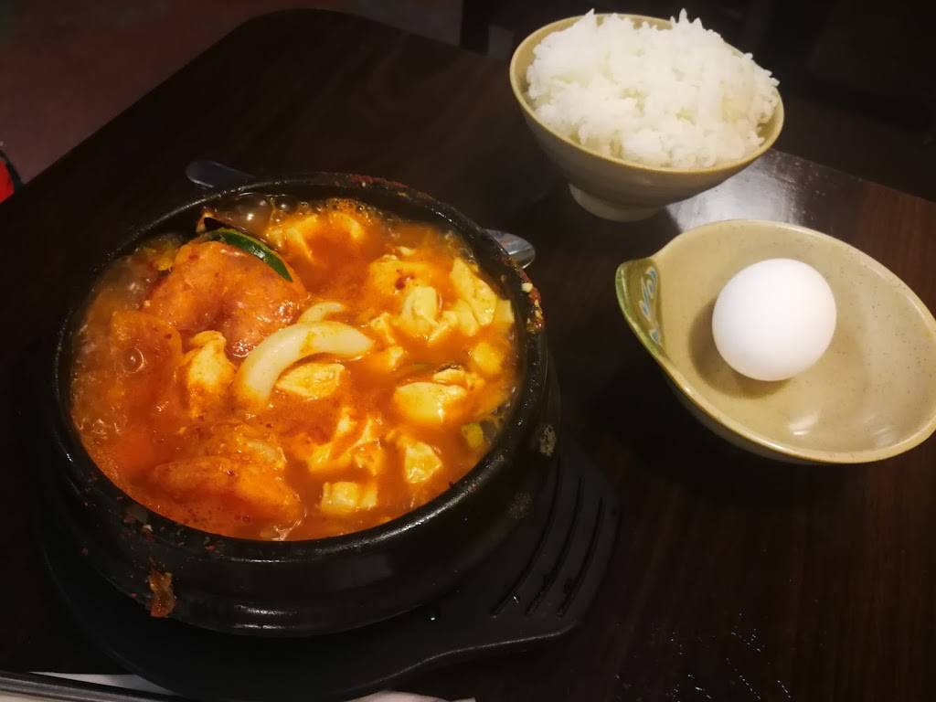 Jins Restaurant | restaurant | 2052 W 1700 S b6, Syracuse, UT 84075, USA | 8018205564 OR +1 801-820-5564