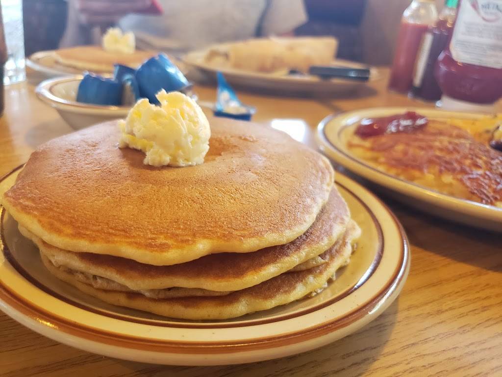 Pancakes R Us | restaurant | 329 E 17th St, Costa Mesa, CA 92627, USA | 9496429424 OR +1 949-642-9424