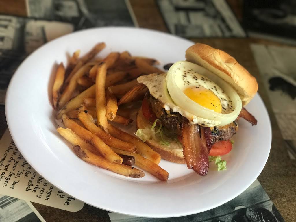 Cajun Steamer Bar & Grill | restaurant | 301 Pelham Ave SW Suite C-1, Huntsville, AL 35801, USA | 2565335503 OR +1 256-533-5503