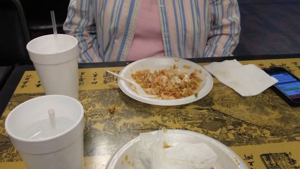 Yummy Yummy Hibatchi | restaurant | 213 W McIntyre St, Mullins, SC 29574, USA | 8434643222 OR +1 843-464-3222