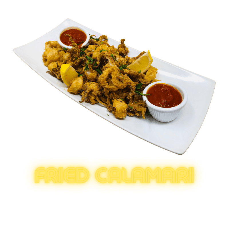 Italian River Authentic Cuisine | restaurant | 1556 N River Rd NE, Warren, OH 44483, USA | 3304696765 OR +1 330-469-6765