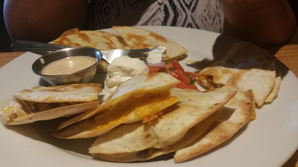 Chilis Grill & Bar | restaurant | 4701 US-90, Pace, FL 32571, USA | 8509945525 OR +1 850-994-5525