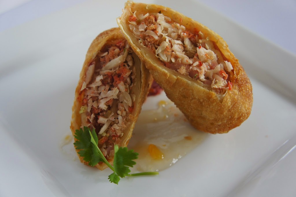 China Steak House 3 Restaurant | meal delivery | 8565 Coral Way, Miami, FL 33155, USA | 3052621228 OR +1 305-262-1228