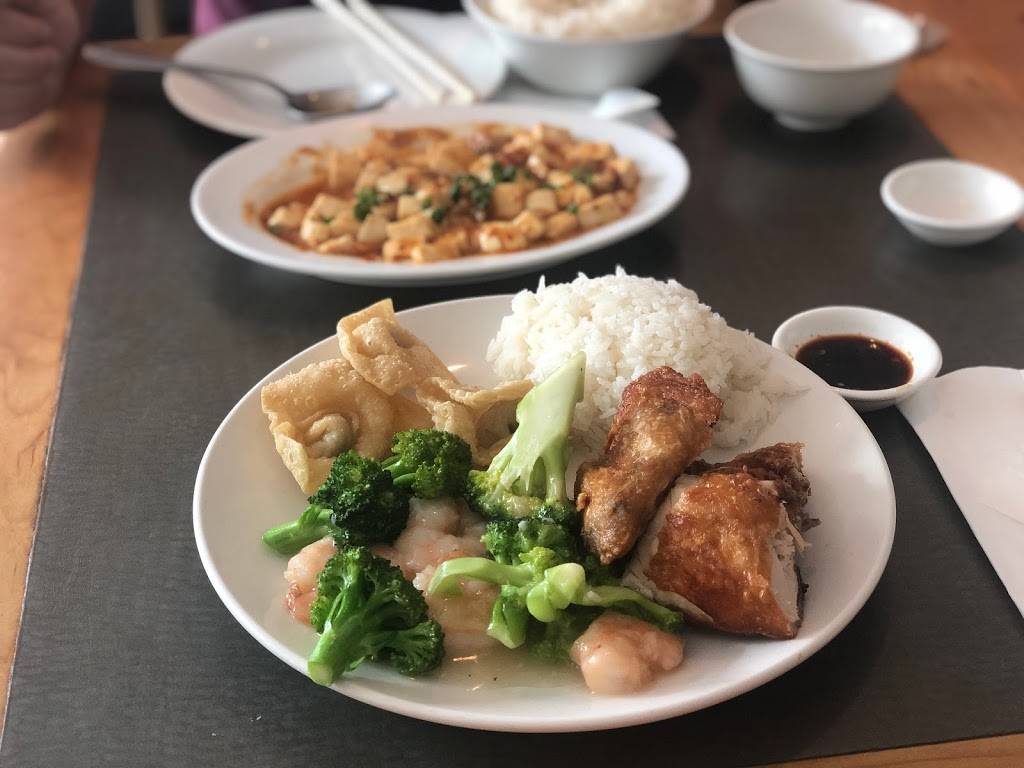 Asia Manoa Chinese Restaurant | restaurant | 2801 E Manoa Rd C, Honolulu, HI 96822, USA | 8089882828 OR +1 808-988-2828