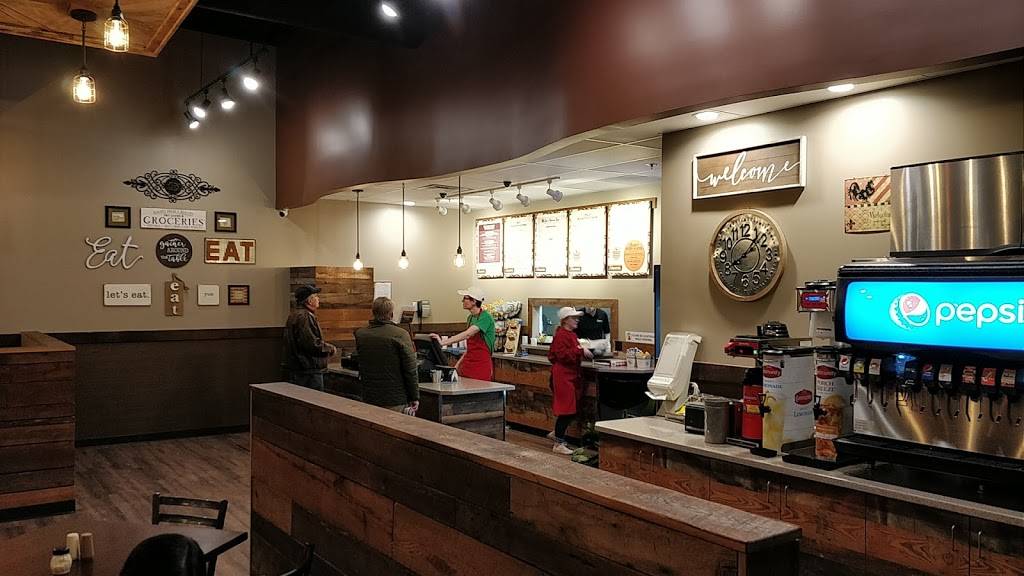 Psghettis pasta & sandwiches | restaurant | 932-A Meramec Station Rd, Valley Park, MO 63088, USA | 6368257502 OR +1 636-825-7502