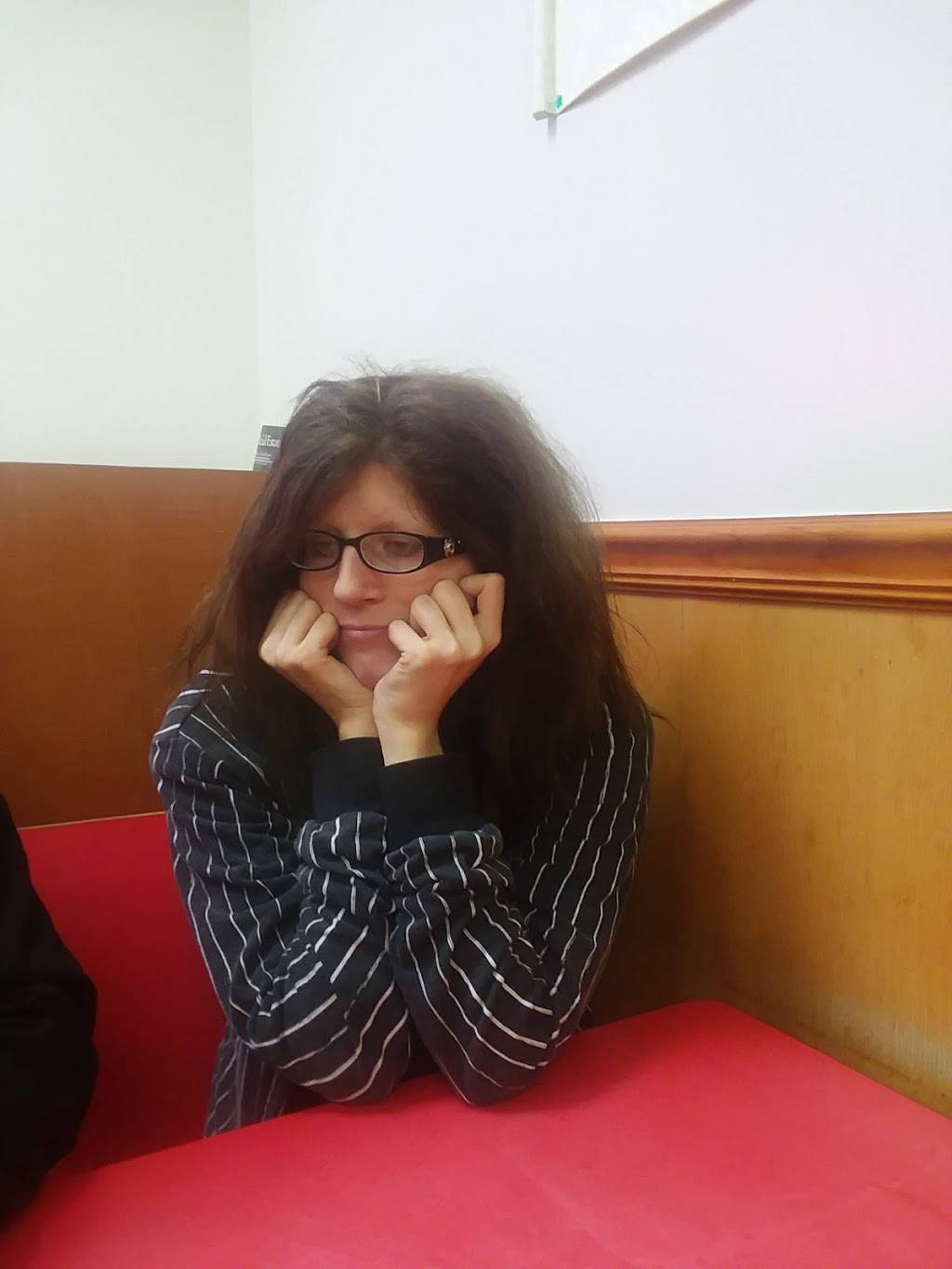 New China | restaurant | 69 N Mallory St, Hampton, VA 23663, USA | 7577233131 OR +1 757-723-3131