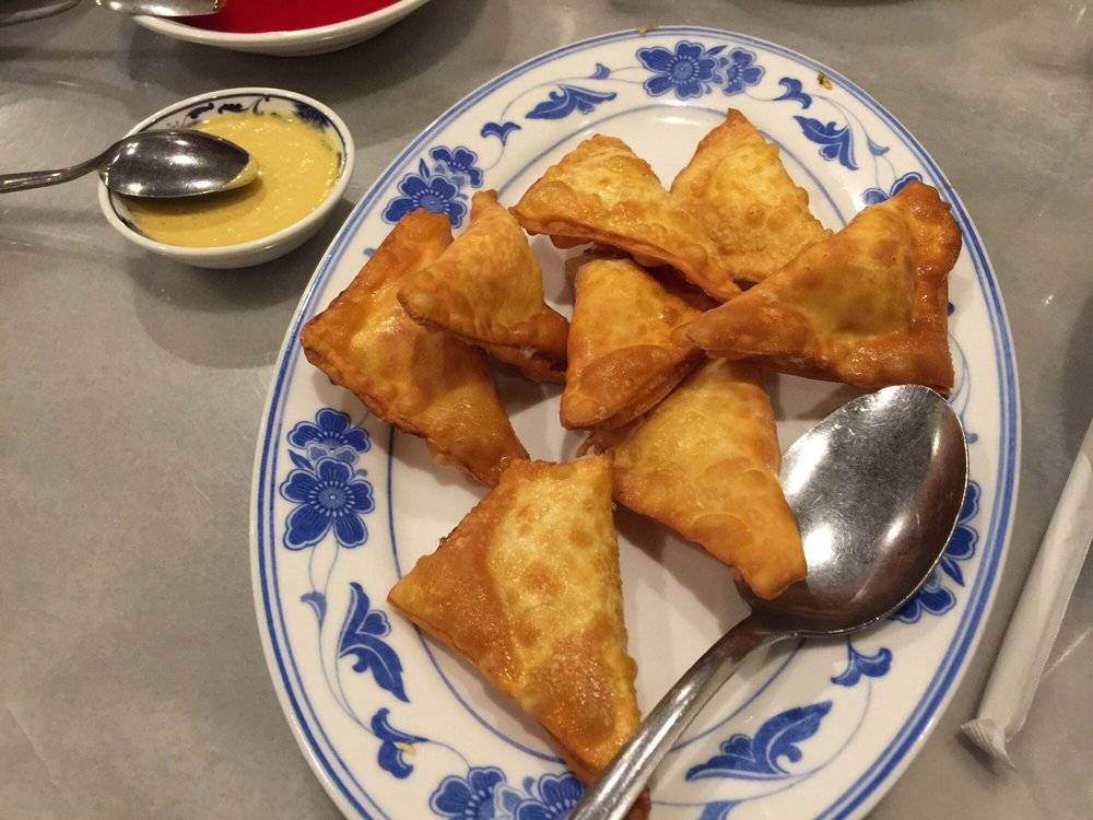 Beijing Restaurant | meal delivery | ste 205, 3848 McHenry Ave, Modesto, CA 95356, USA | 2095753528 OR +1 209-575-3528