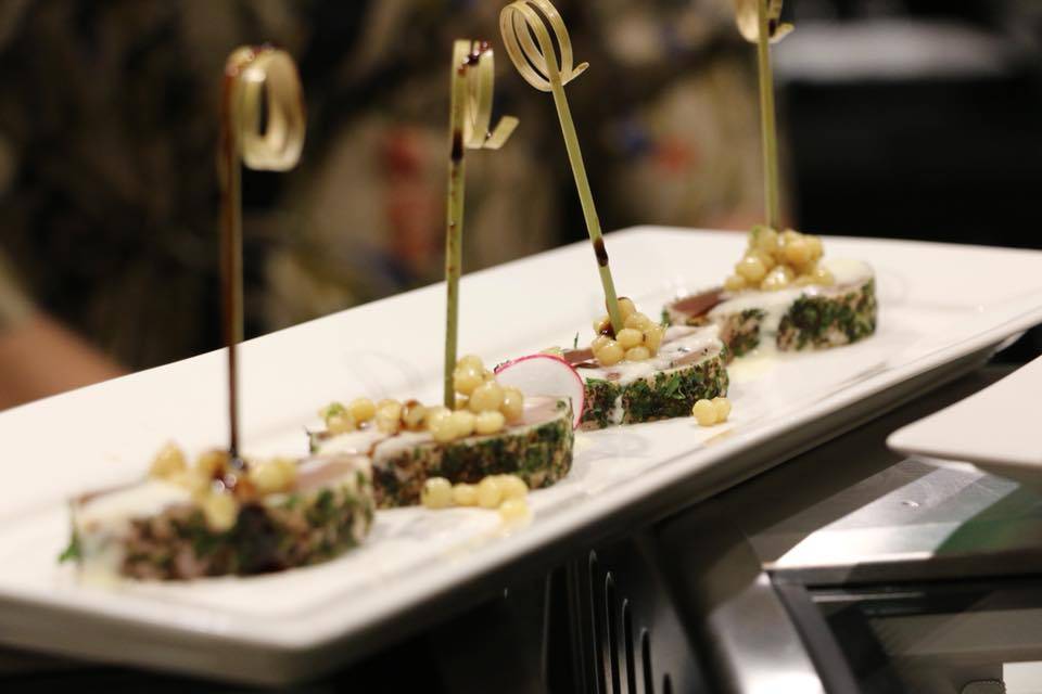 Maru Sushi and Grill | restaurant | 5621 W 135th St #2620, Overland Park, KS 66224, USA | 9132585879 OR +1 913-258-5879