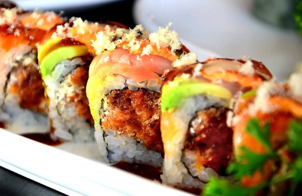 Gourmet Garden | restaurant | 2421 Cranberry Hwy, Wareham, MA 02571, USA | 7746780595 OR +1 774-678-0595