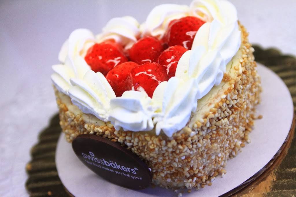 swissbäkers | bakery | 168 Western Ave, Boston, MA 02134, USA | 6179033113 OR +1 617-903-3113